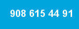 908 615 44 91 908 615 44 91